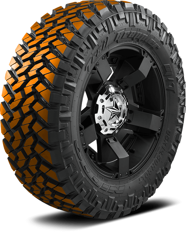 Sitemapcdatahttpswudinf Inetcommost Quiet Off Road Tires
